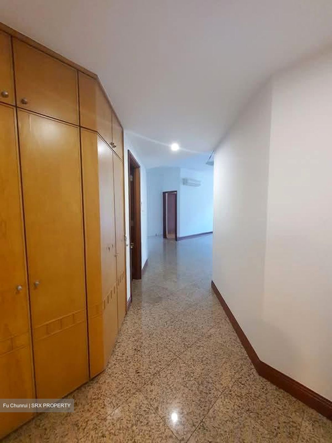 River Place (D3), Condominium #568595101